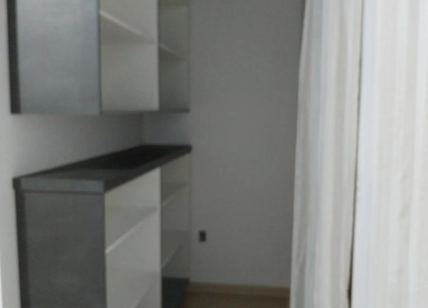 Holiday home Praia Inglesese Florianopolis