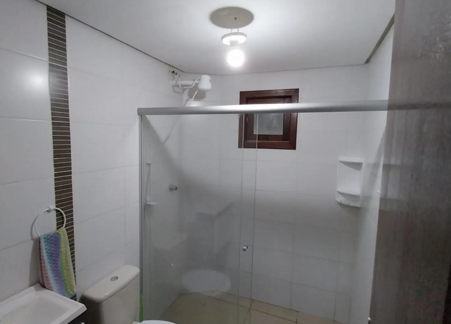 Prázdninový dům Praia Inglesese Florianópolis