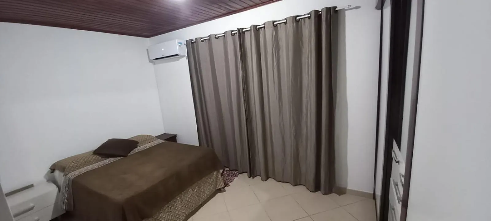 Praia Inglesese Florianopolis Holiday home